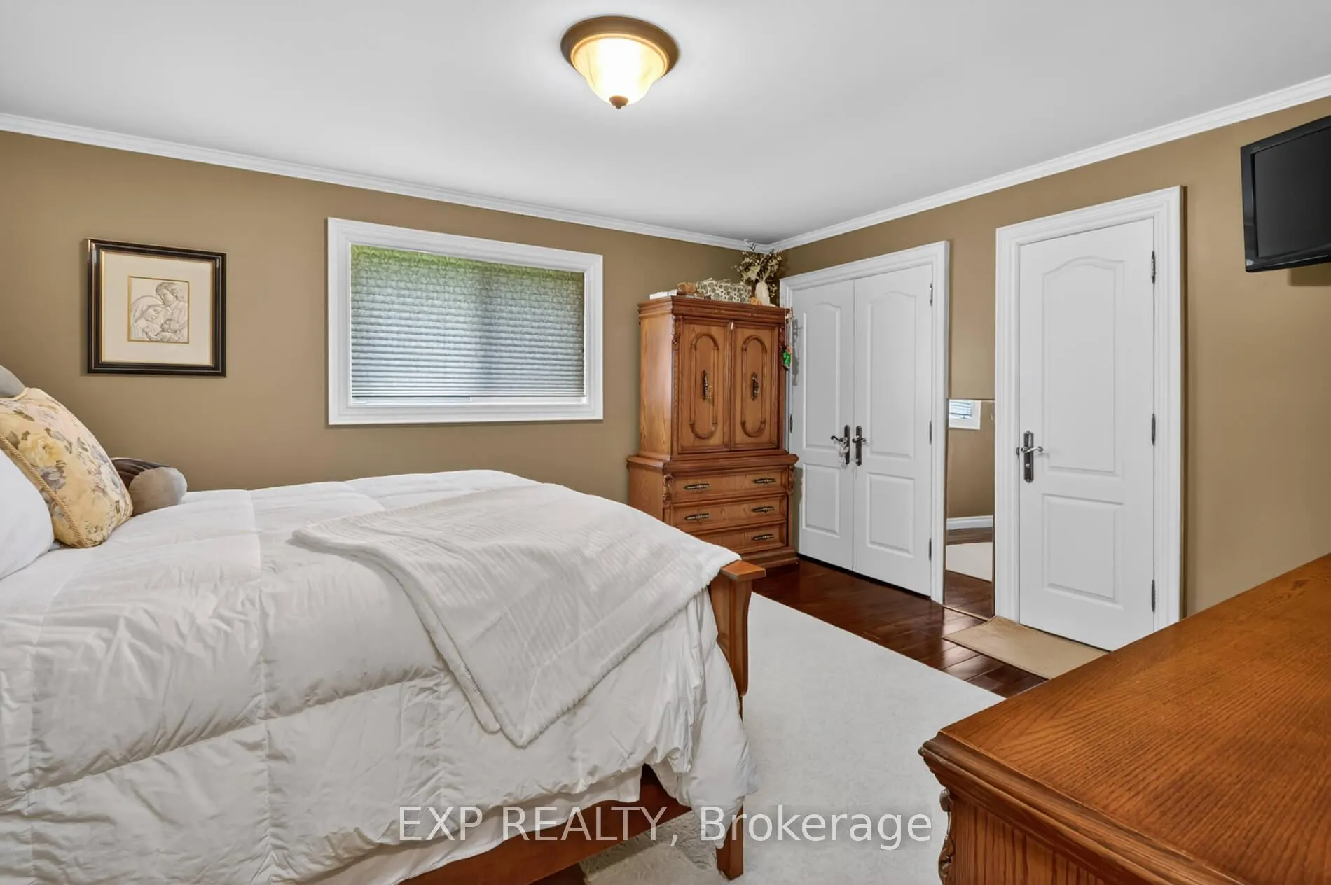 Photo 15 of 124 Ellis Avenue, King, Nobleton — HOMEH