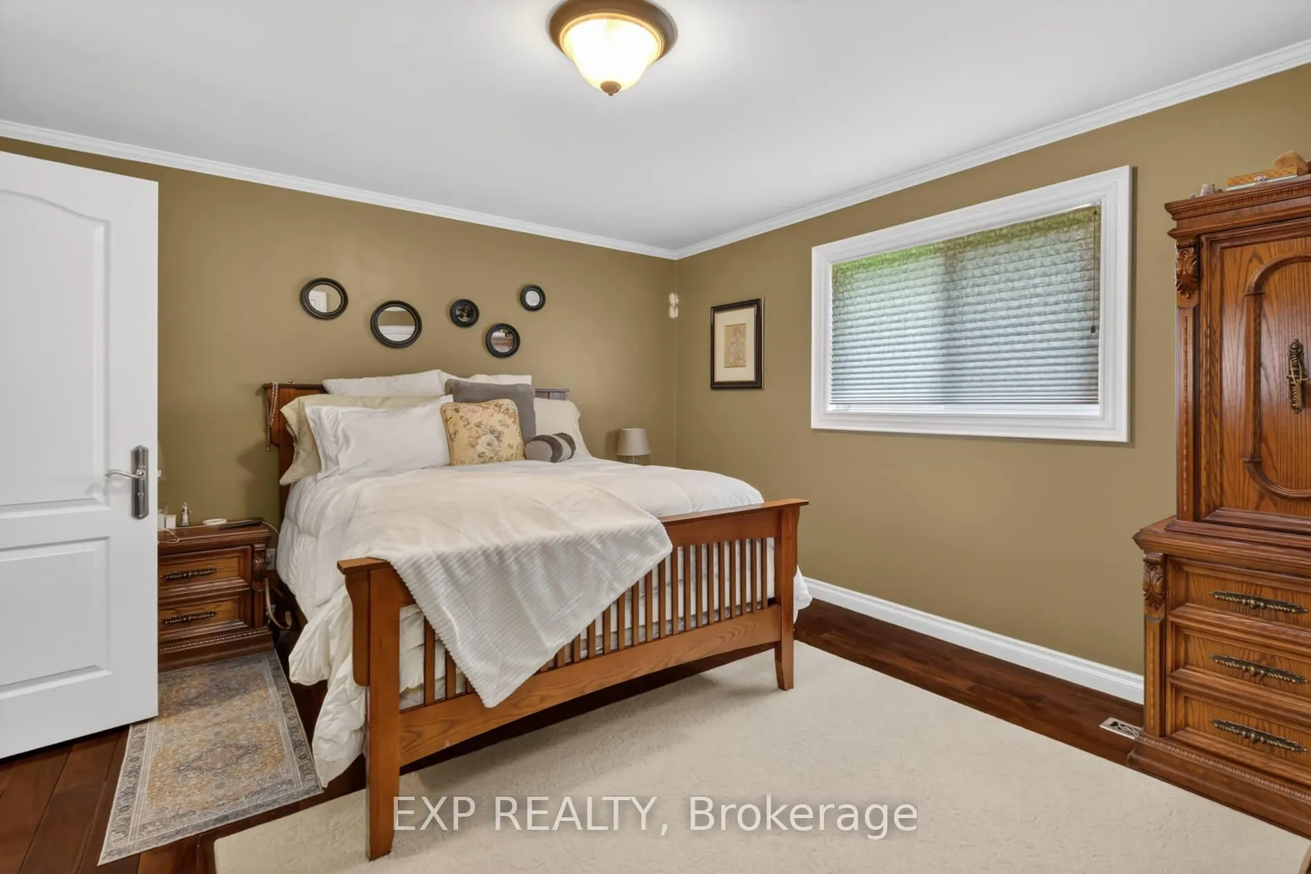 Photo 16 of 124 Ellis Avenue, King, Nobleton — HOMEH