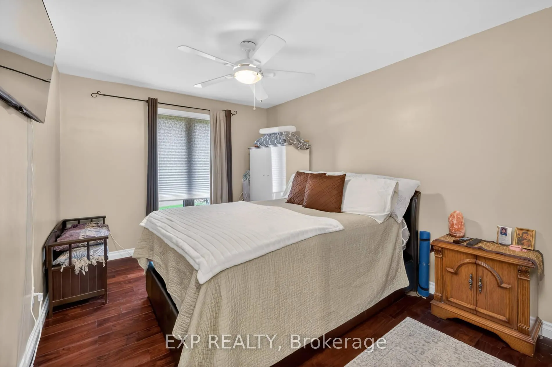 Photo 18 of 124 Ellis Avenue, King, Nobleton — HOMEH