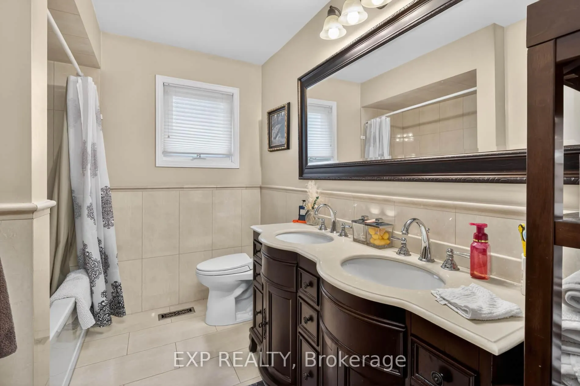 Photo 20 of 124 Ellis Avenue, King, Nobleton — HOMEH