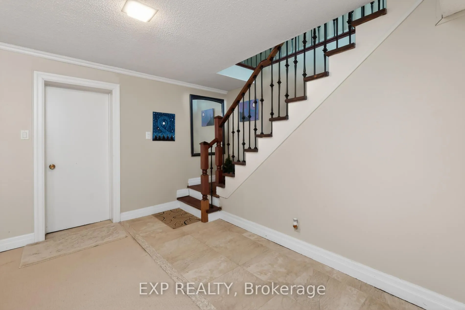Photo 21 of 124 Ellis Avenue, King, Nobleton — HOMEH
