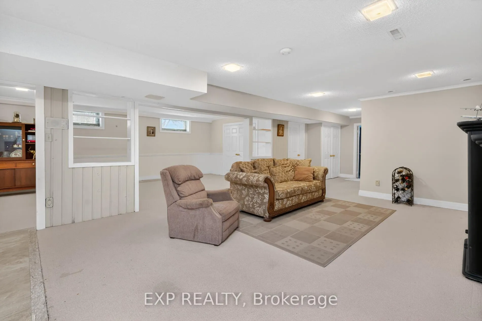 Photo 22 of 124 Ellis Avenue, King, Nobleton — HOMEH
