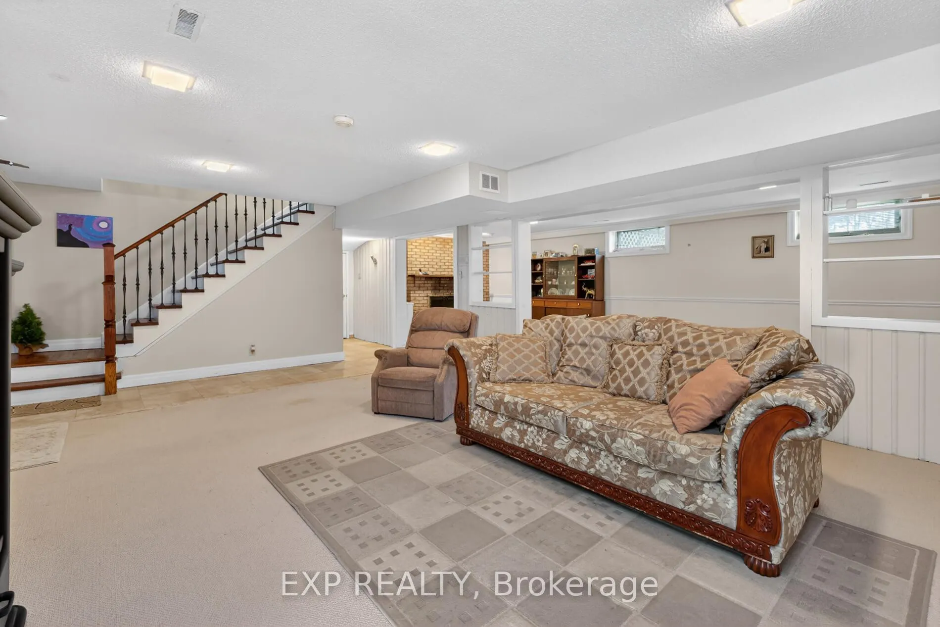 Photo 23 of 124 Ellis Avenue, King, Nobleton — HOMEH