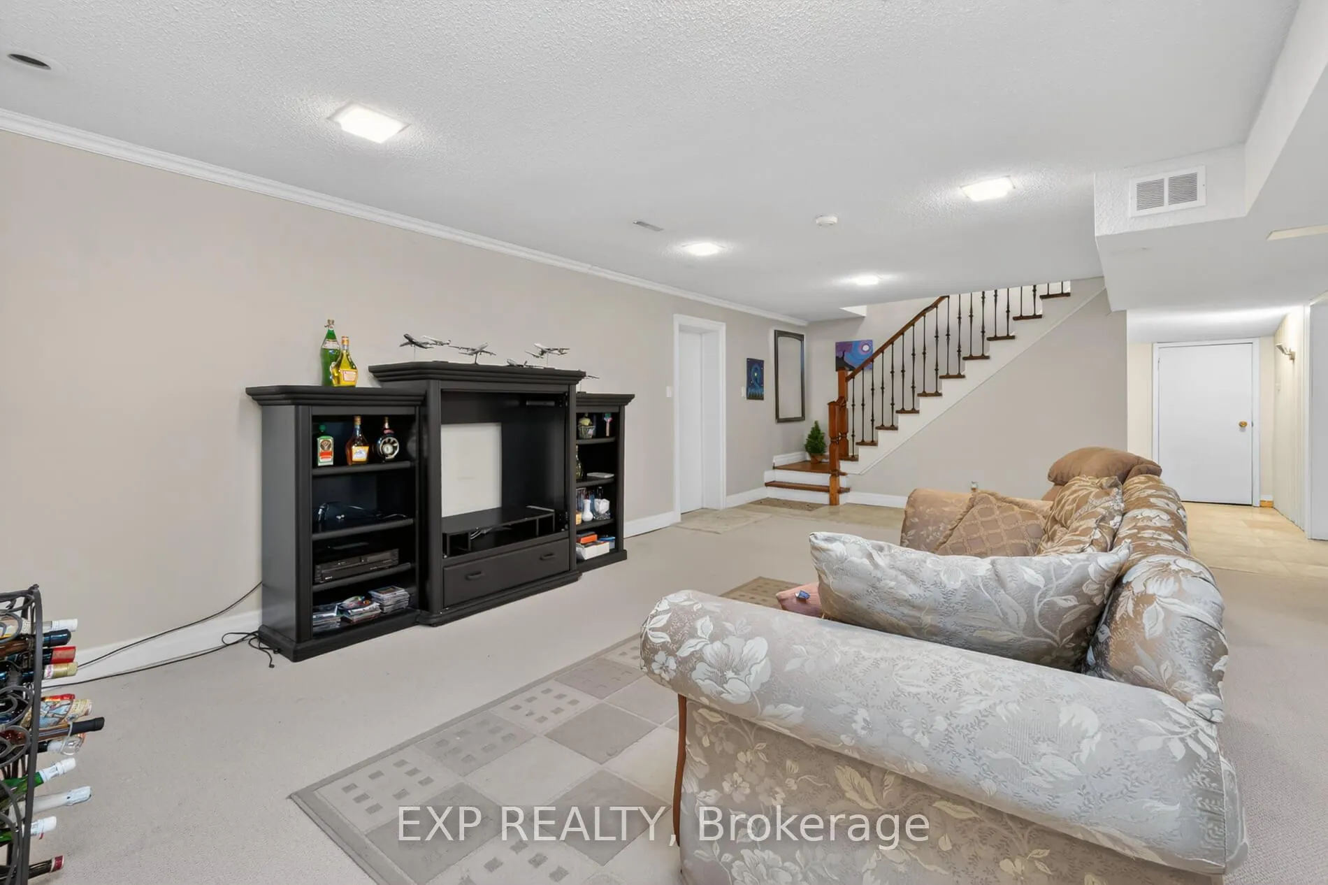 Photo 24 of 124 Ellis Avenue, King, Nobleton — HOMEH