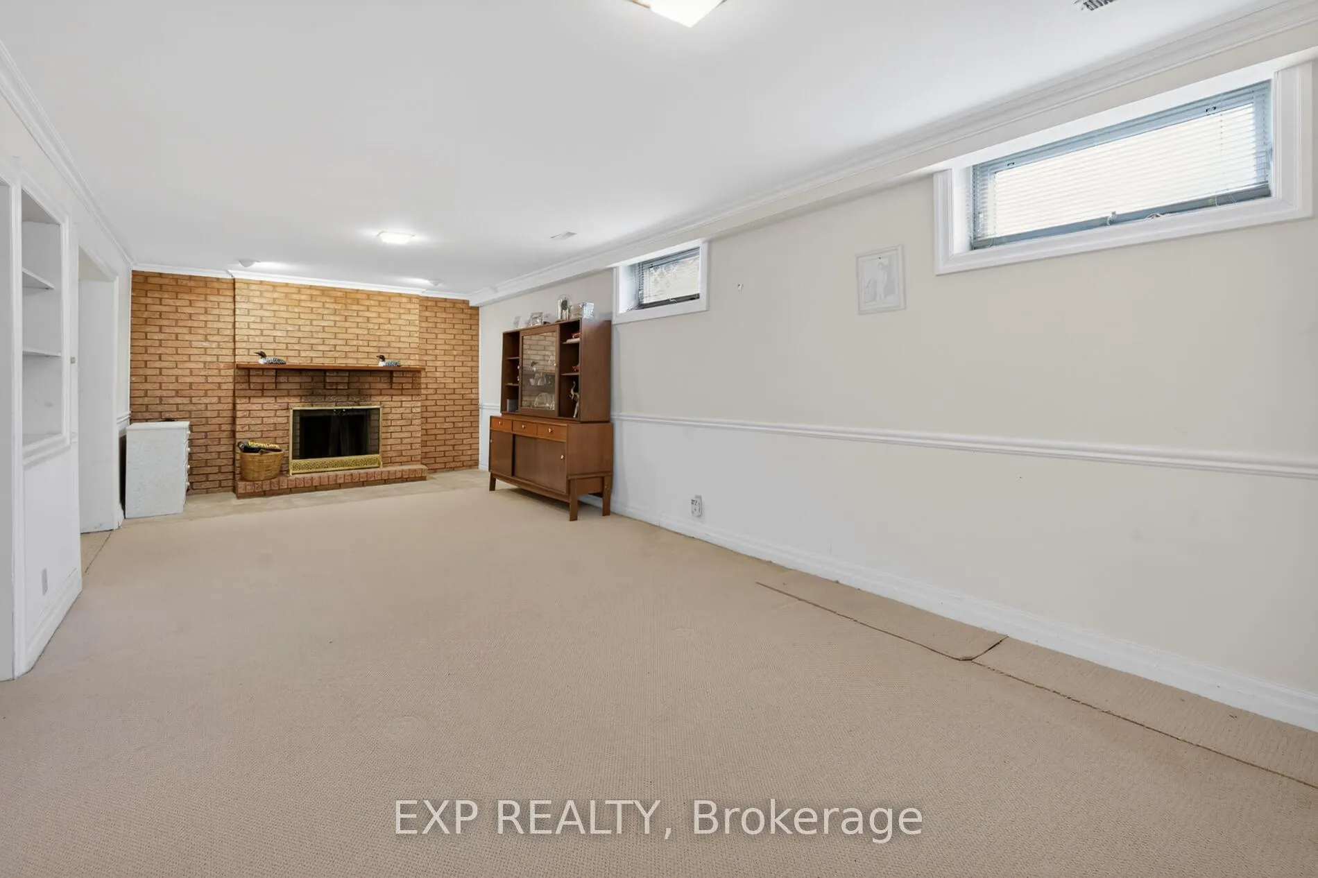 Photo 25 of 124 Ellis Avenue, King, Nobleton — HOMEH
