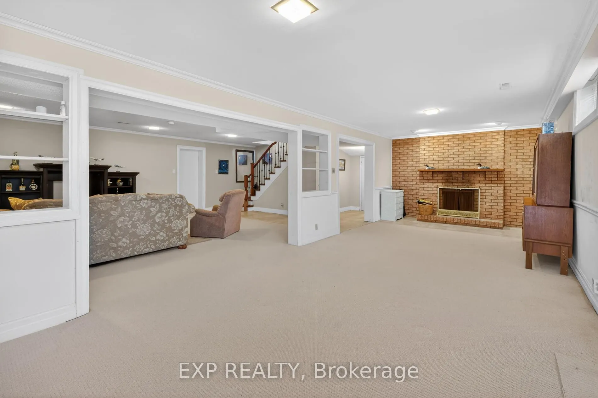 Photo 26 of 124 Ellis Avenue, King, Nobleton — HOMEH
