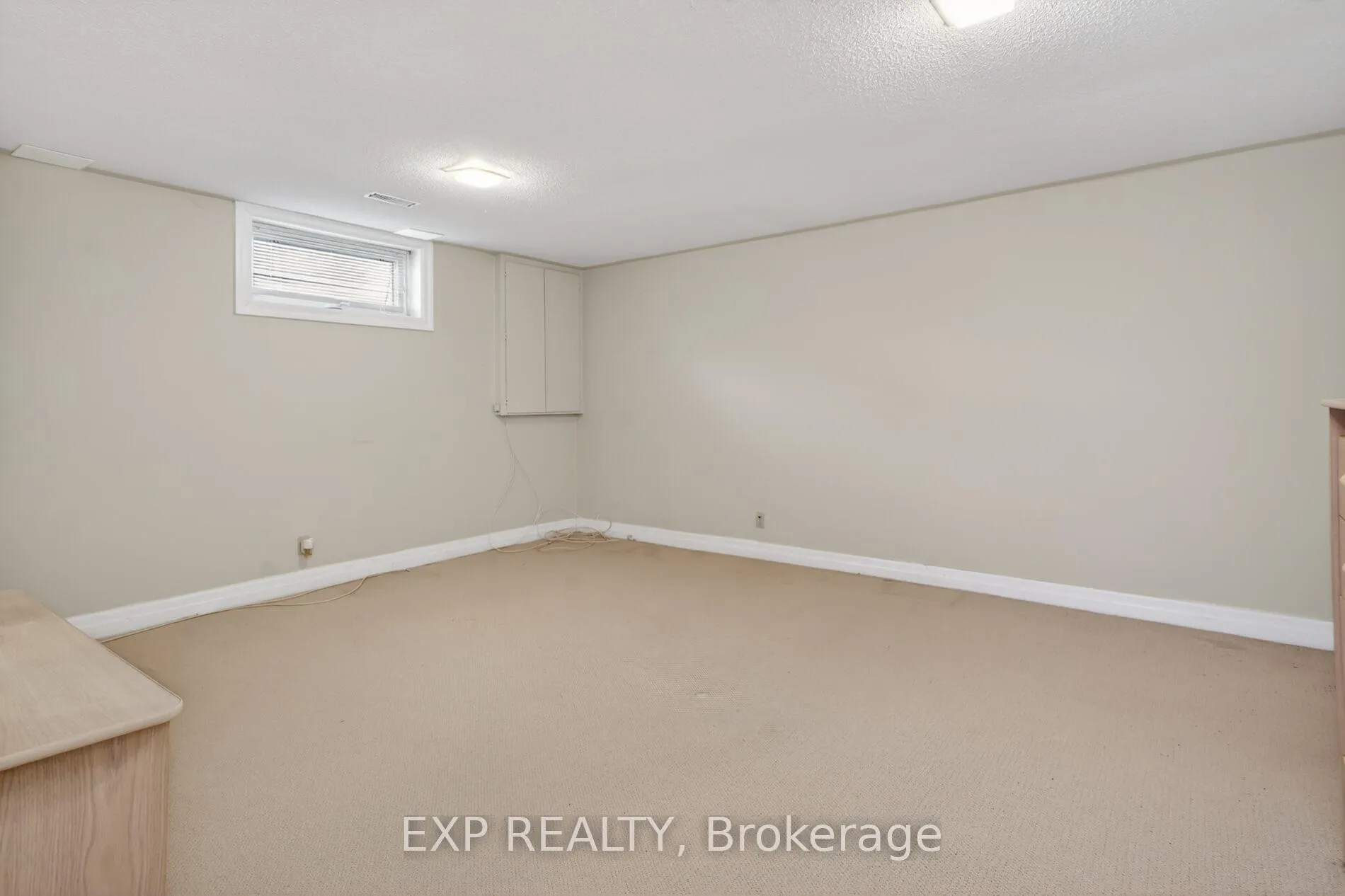 Photo 27 of 124 Ellis Avenue, King, Nobleton — HOMEH