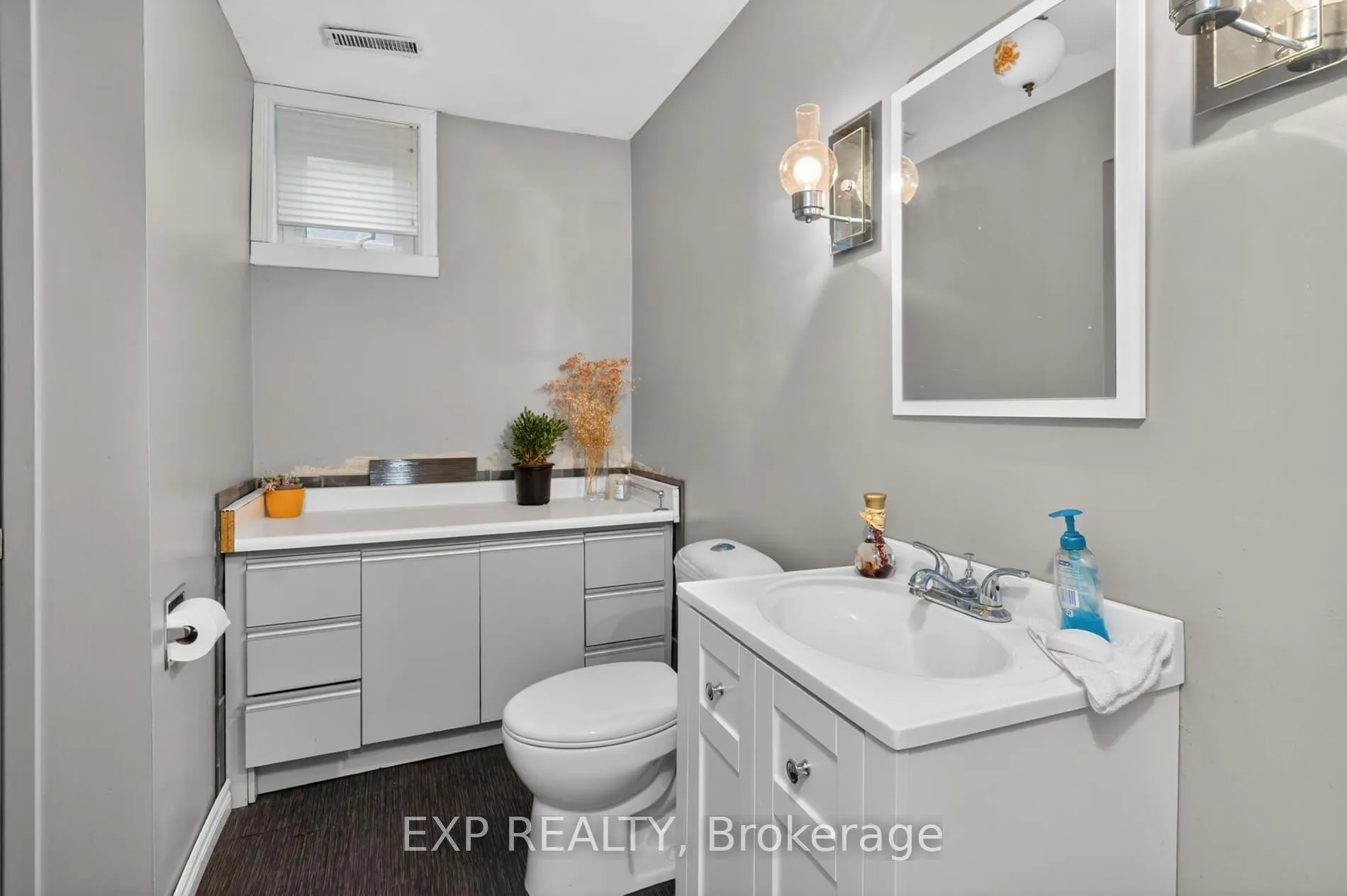 Photo 28 of 124 Ellis Avenue, King, Nobleton — HOMEH