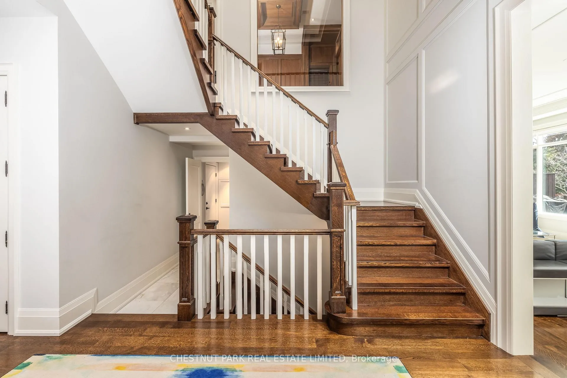 Photo 18 of 147 St Leonard's Avenue, Toronto, Lawrence Park South — HOMEH