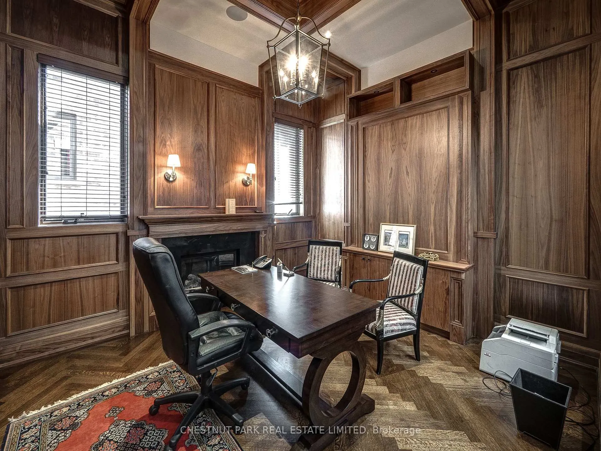 Photo 19 of 147 St Leonard's Avenue, Toronto, Lawrence Park South — HOMEH