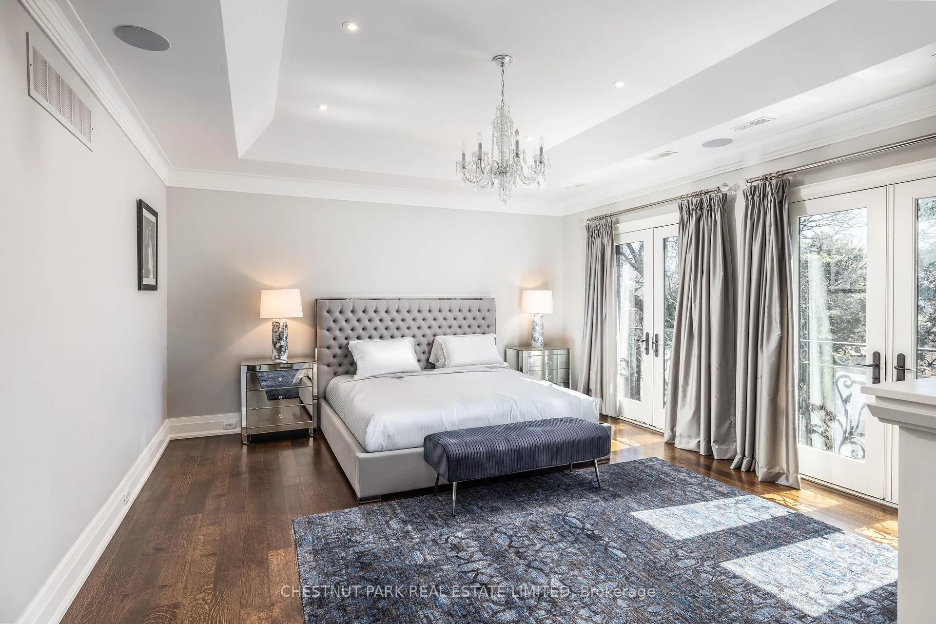 Photo 20 of 147 St Leonard's Avenue, Toronto, Lawrence Park South — HOMEH