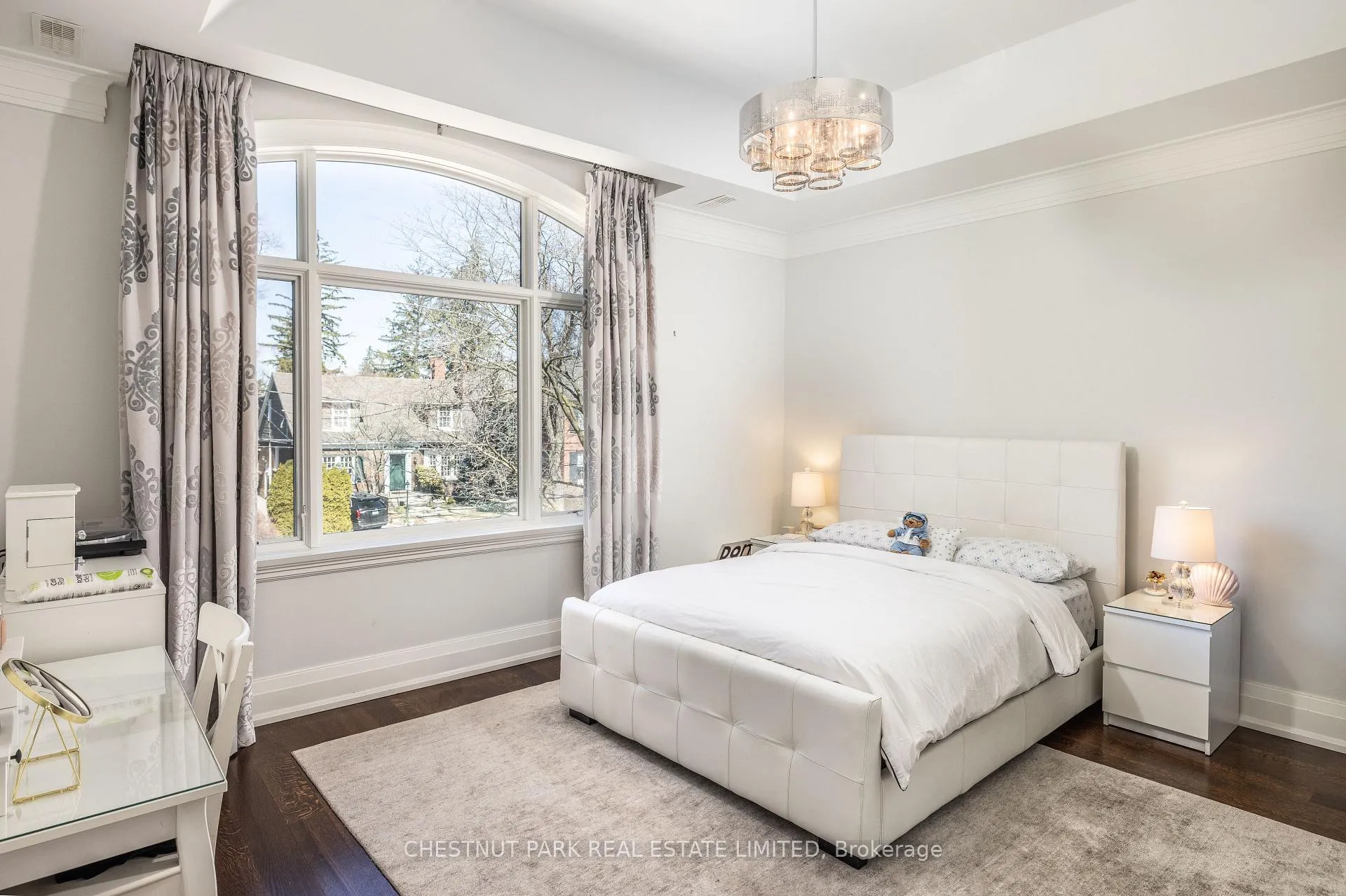 Photo 24 of 147 St Leonard's Avenue, Toronto, Lawrence Park South — HOMEH