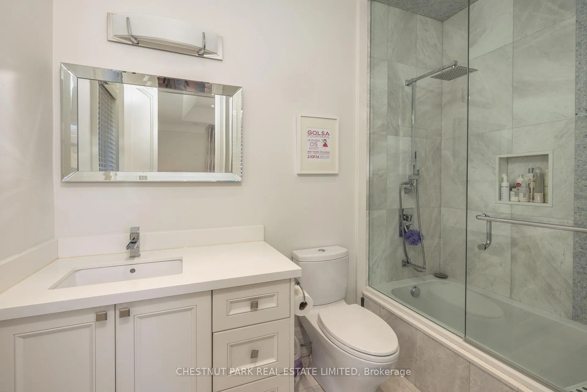 Photo 25 of 147 St Leonard's Avenue, Toronto, Lawrence Park South — HOMEH