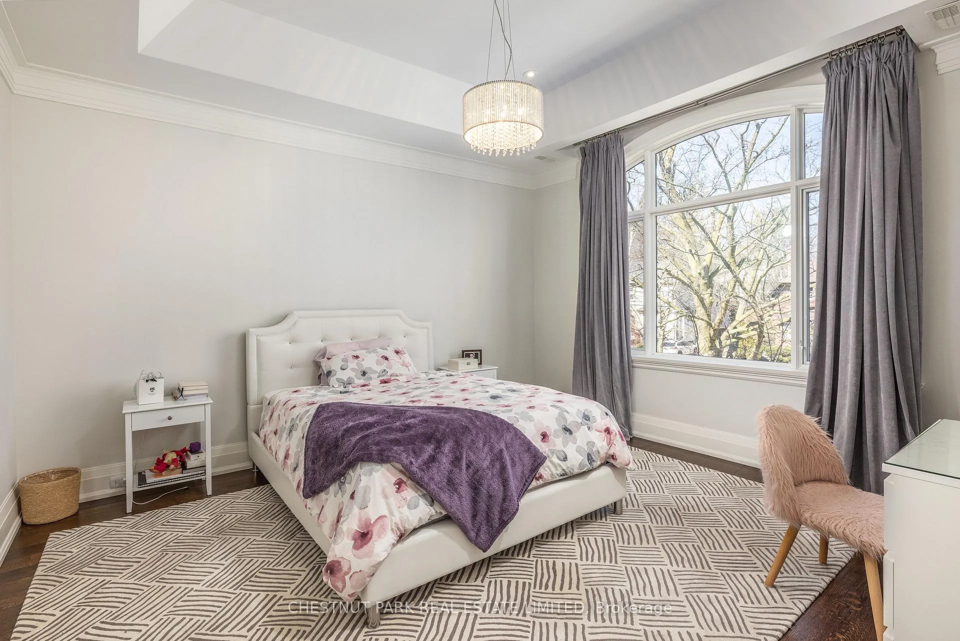 Photo 26 of 147 St Leonard's Avenue, Toronto, Lawrence Park South — HOMEH