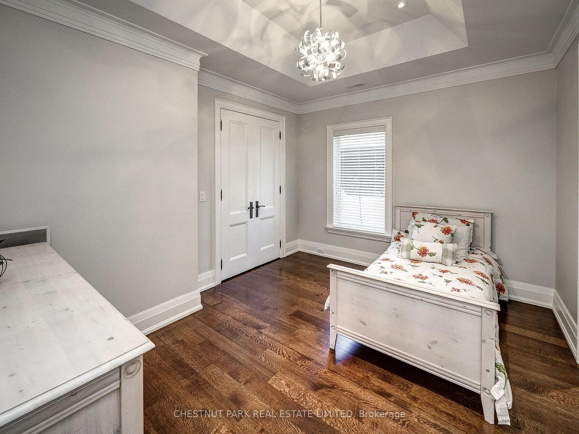 Photo 28 of 147 St Leonard's Avenue, Toronto, Lawrence Park South — HOMEH