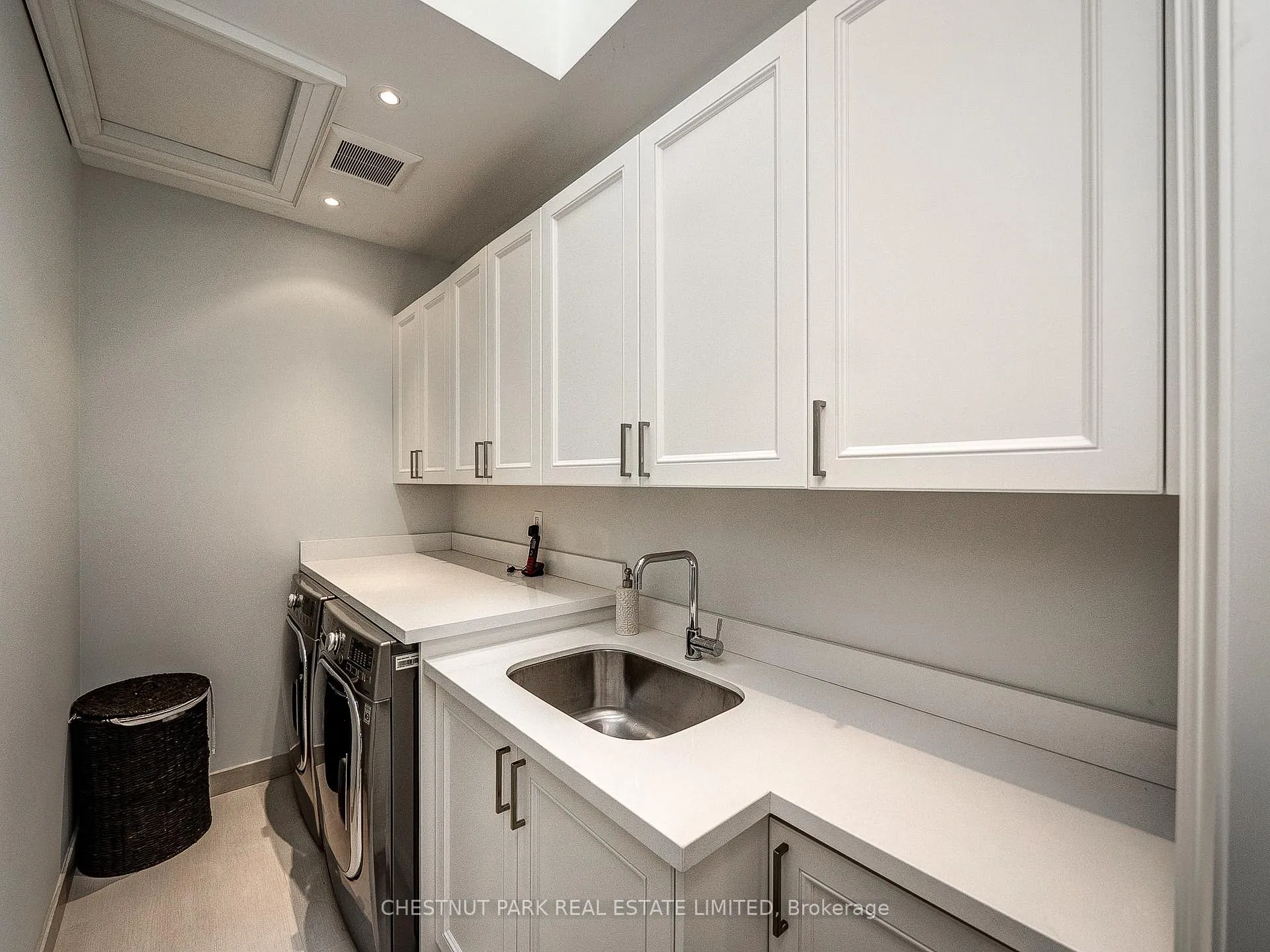 Photo 29 of 147 St Leonard's Avenue, Toronto, Lawrence Park South — HOMEH
