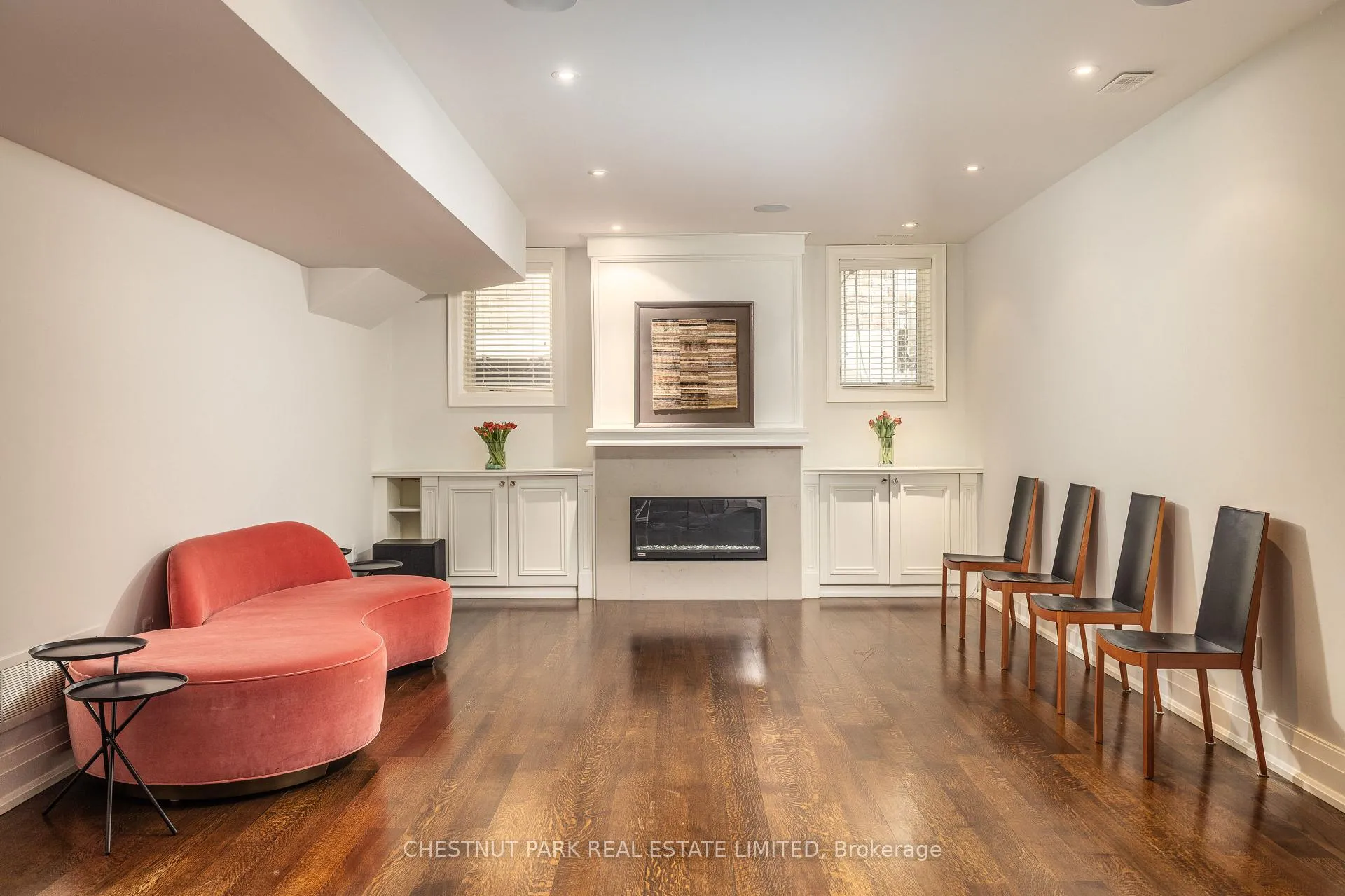 Photo 31 of 147 St Leonard's Avenue, Toronto, Lawrence Park South — HOMEH