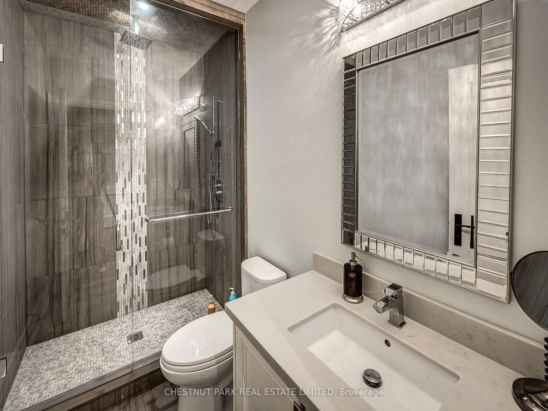 Photo 34 of 147 St Leonard's Avenue, Toronto, Lawrence Park South — HOMEH