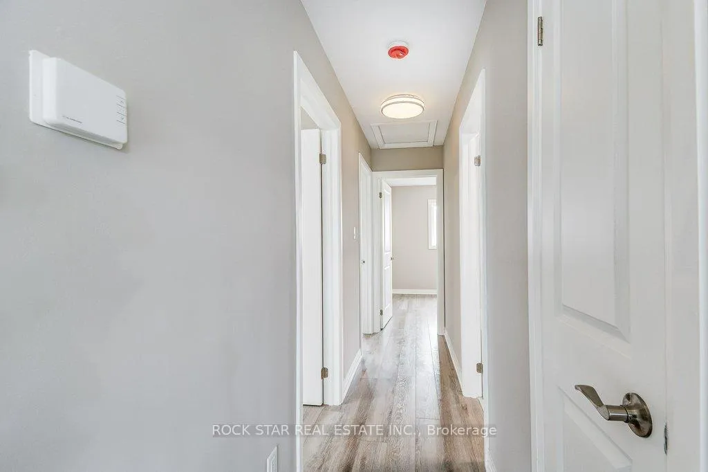 Photo 20 of 545 Trico Drive, Cambridge — HOMEH