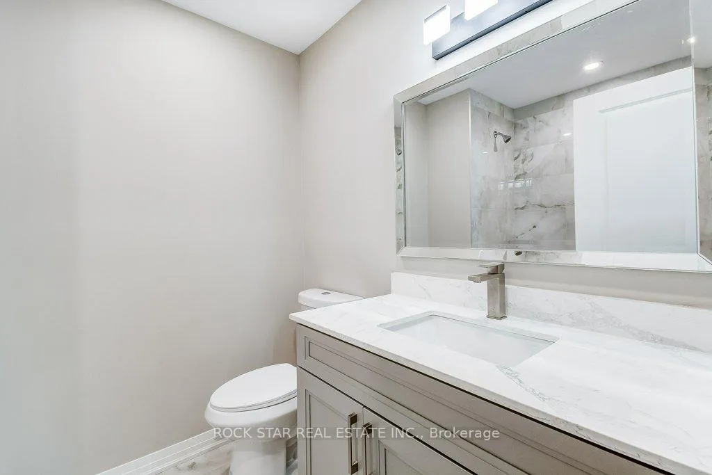Photo 21 of 545 Trico Drive, Cambridge — HOMEH