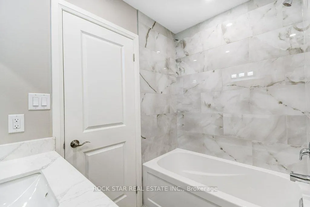 Photo 22 of 545 Trico Drive, Cambridge — HOMEH