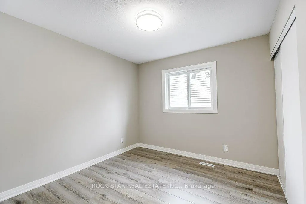 Photo 23 of 545 Trico Drive, Cambridge — HOMEH
