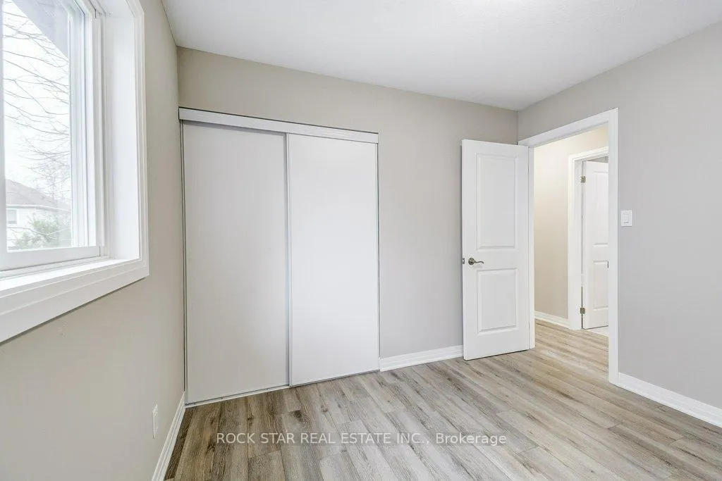 Photo 24 of 545 Trico Drive, Cambridge — HOMEH