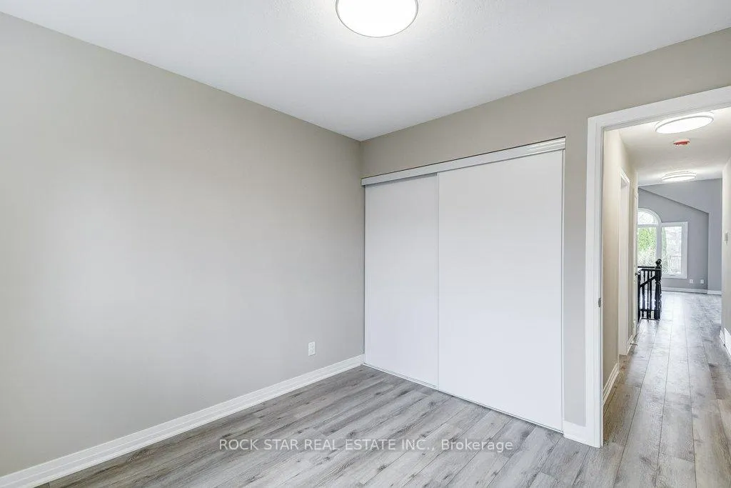 Photo 26 of 545 Trico Drive, Cambridge — HOMEH