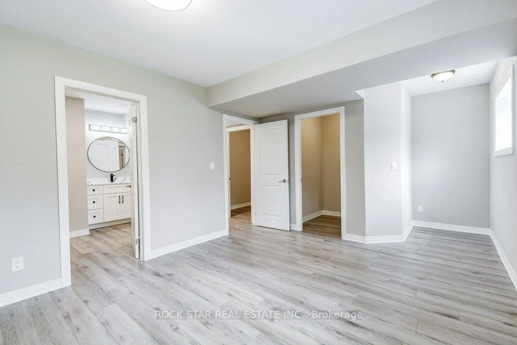 Photo 36 of 545 Trico Drive, Cambridge — HOMEH