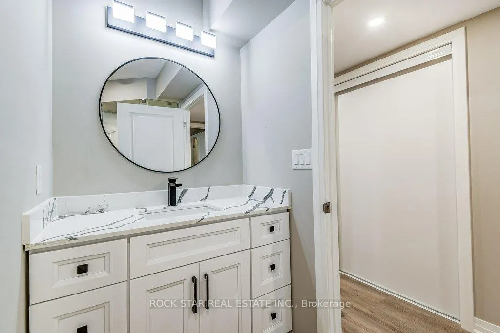 Photo 39 of 545 Trico Drive, Cambridge — HOMEH