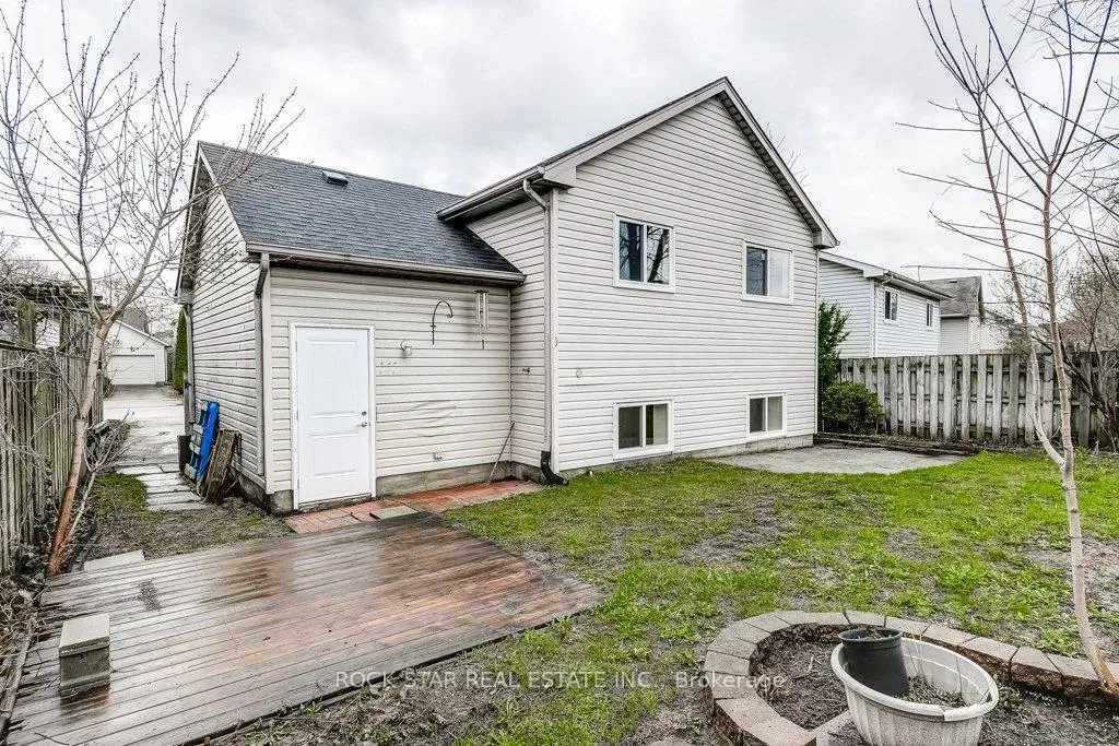 Photo 41 of 545 Trico Drive, Cambridge — HOMEH