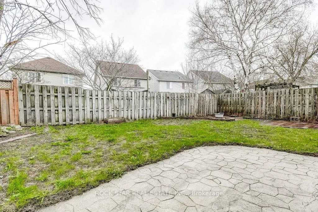 Photo 43 of 545 Trico Drive, Cambridge — HOMEH