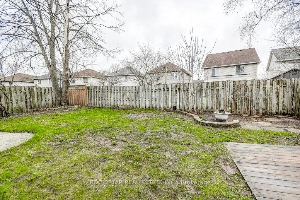 Photo 44 of 545 Trico Drive, Cambridge — HOMEH