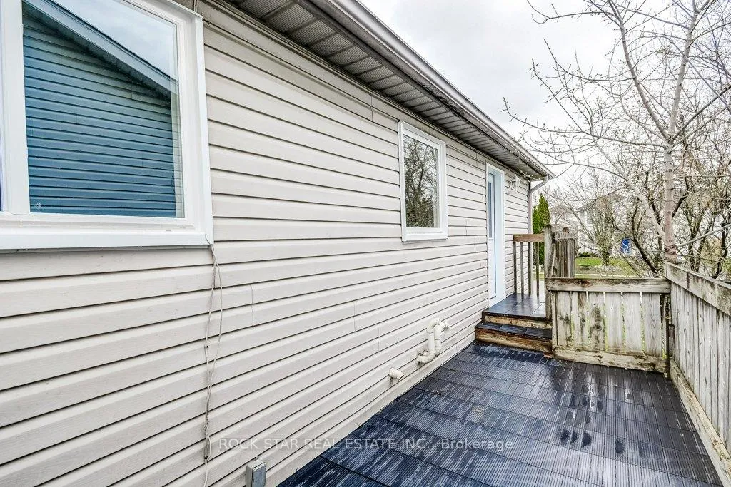 Photo 45 of 545 Trico Drive, Cambridge — HOMEH