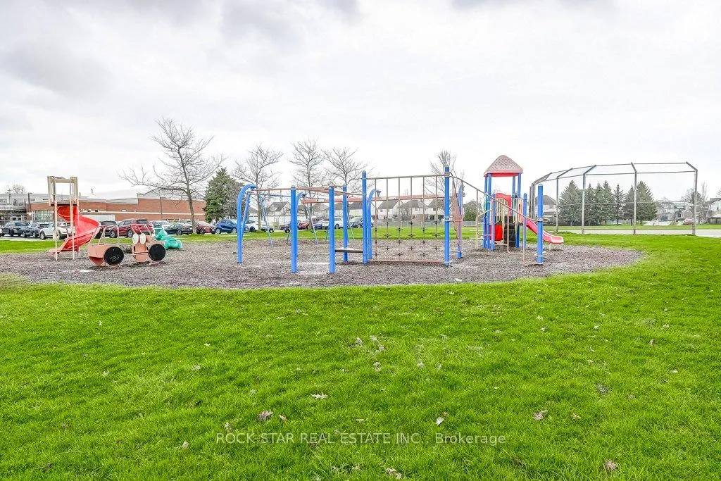 Photo 47 of 545 Trico Drive, Cambridge — HOMEH