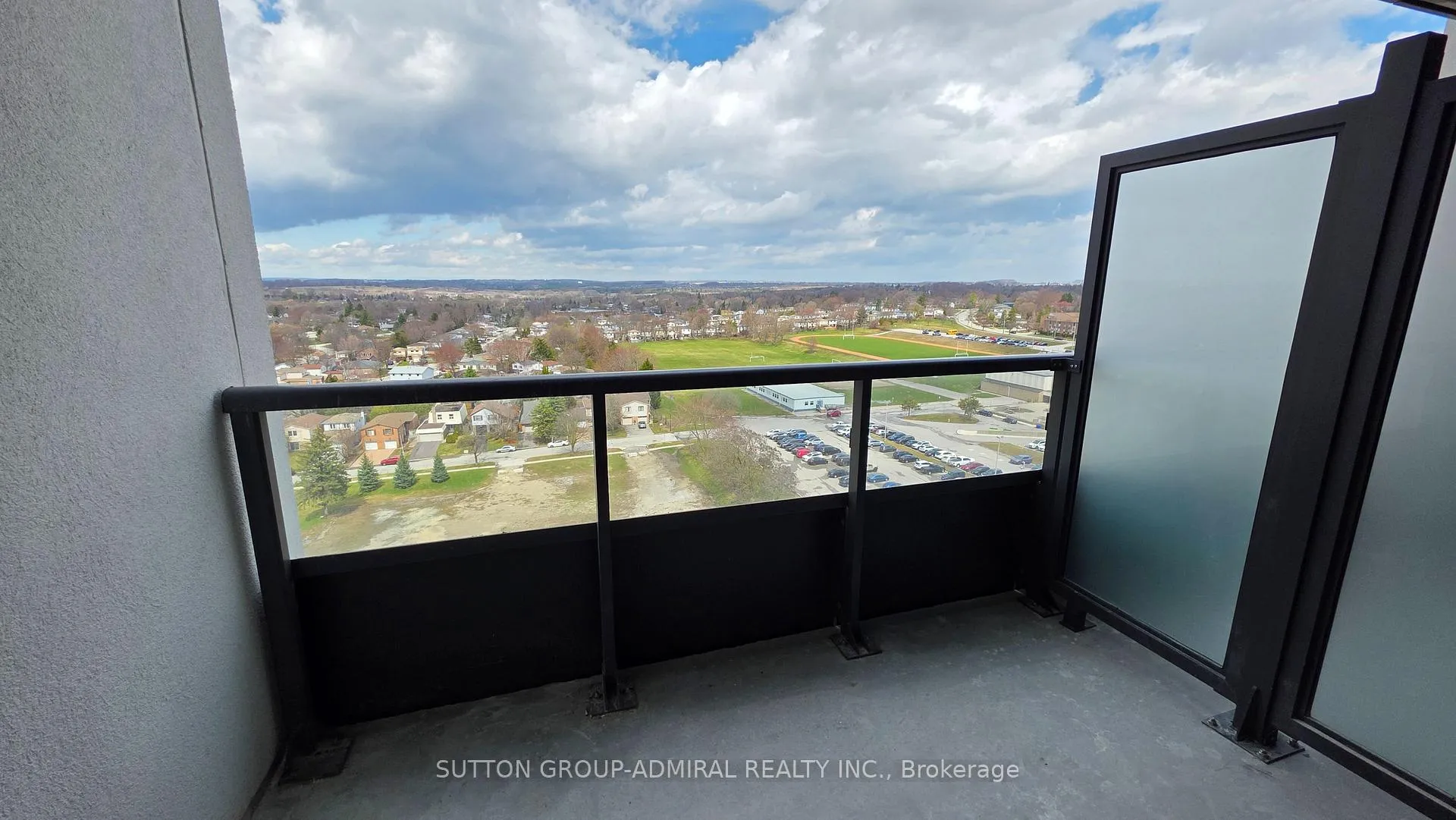 Photo 17 of Unit B1311, 715 Davis Drive, Newmarket, Huron Heights-Leslie Valley — HOMEH