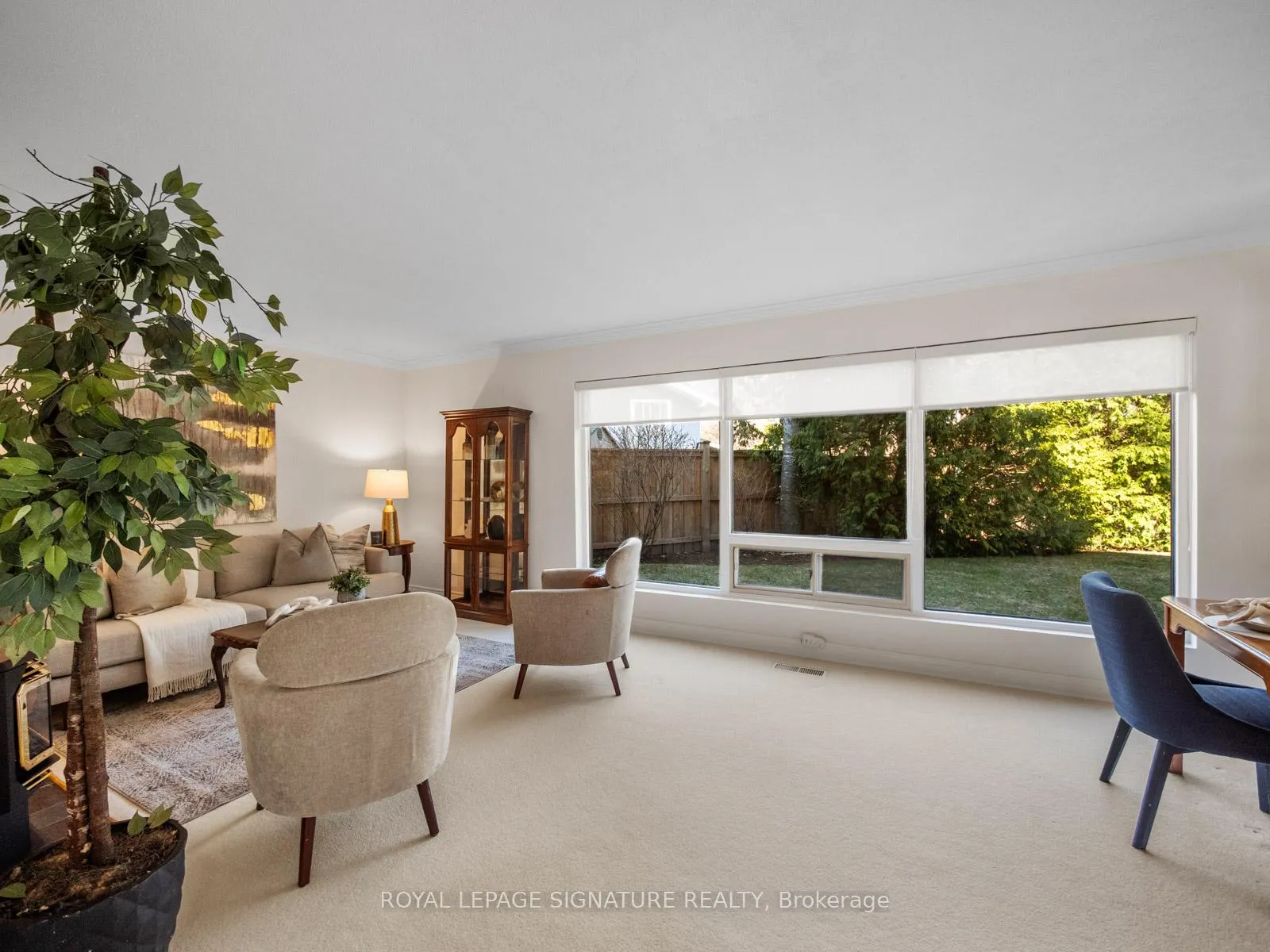 Photo 10 of 27 Madras Crescent, Scarborough, Morningside — HOMEH