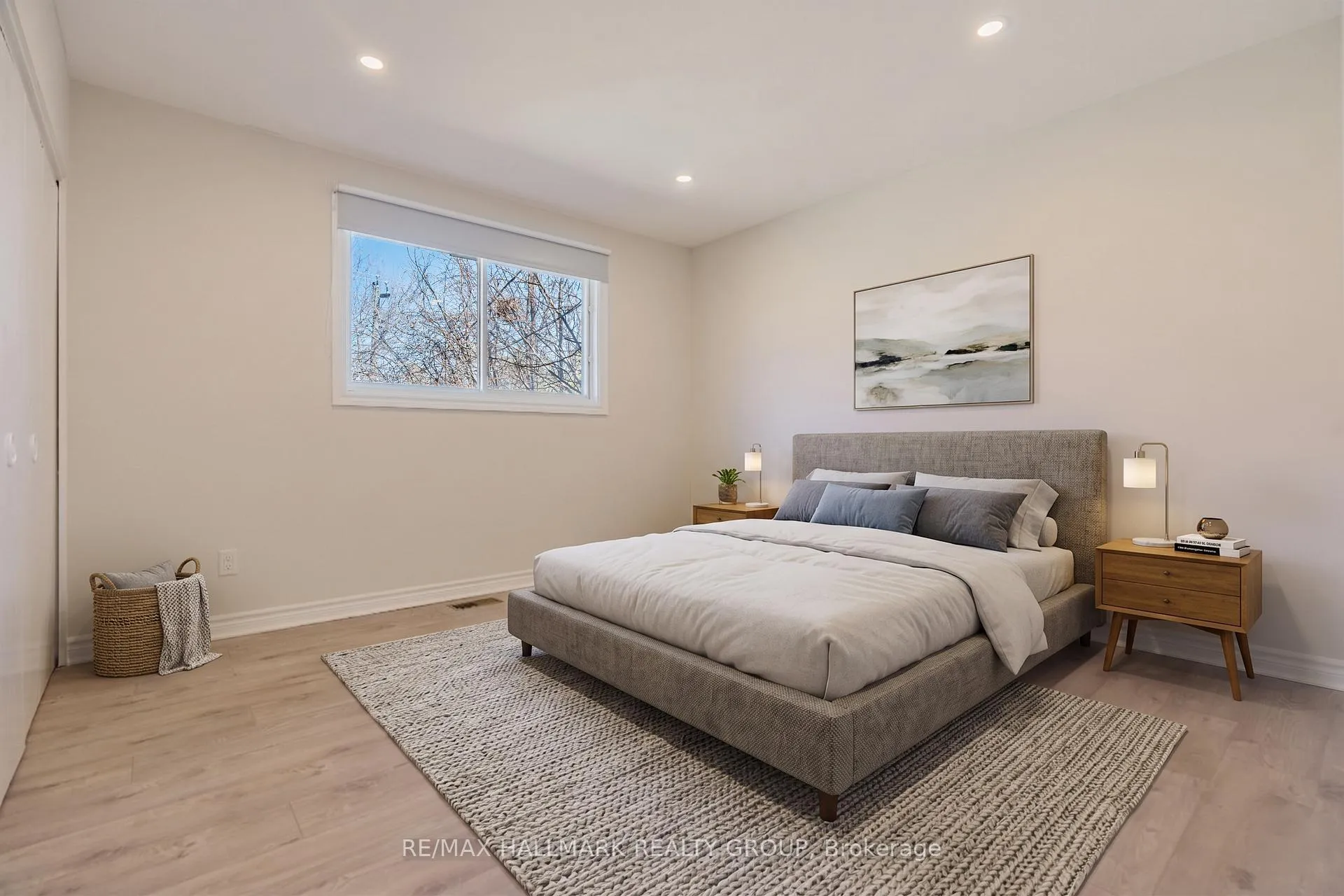 Photo 14 of 17 Wolmsley Crescent, Ottawa, Meadowlands/Crestview — HOMEH