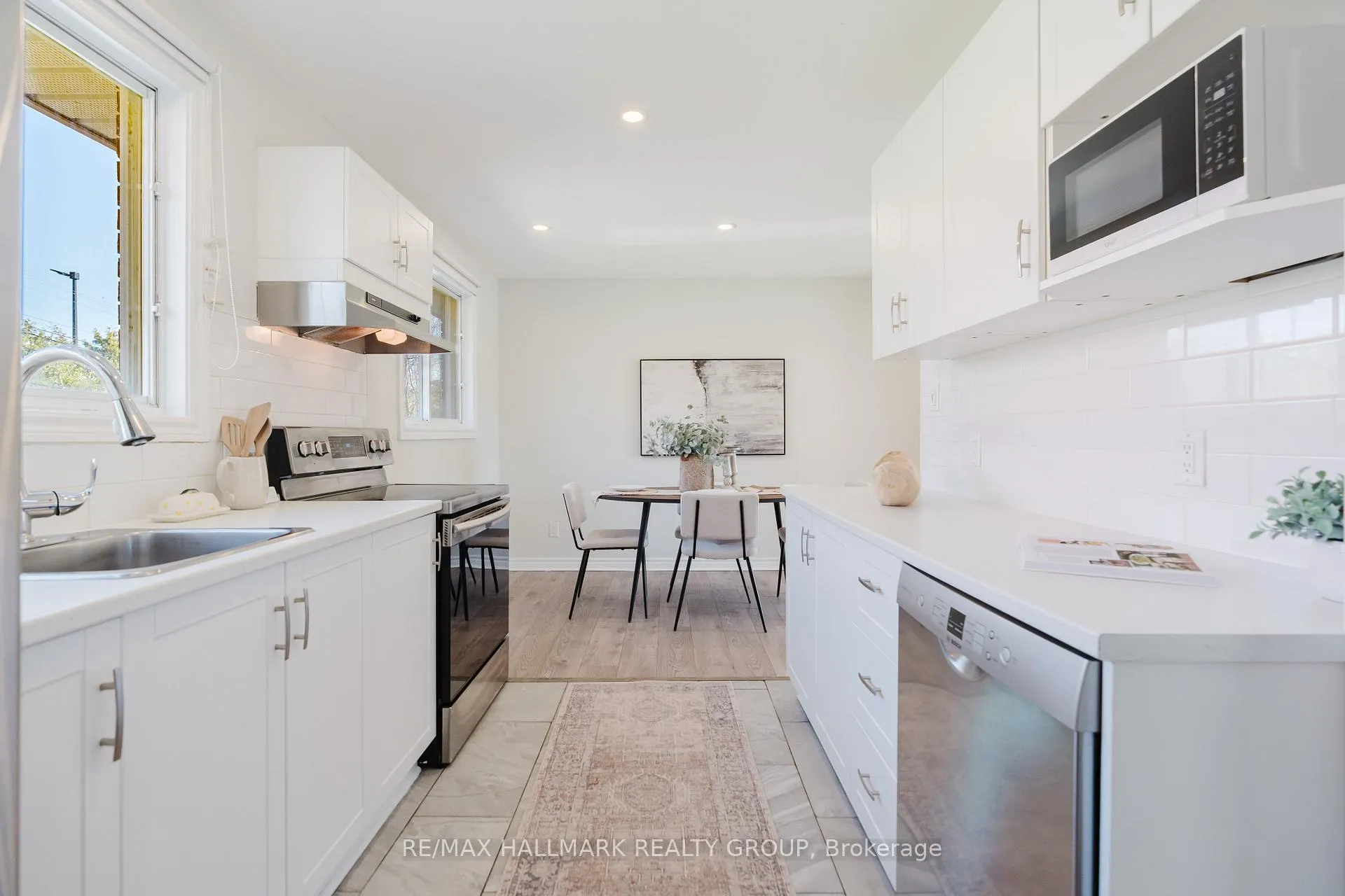 Photo 26 of 17 Wolmsley Crescent, Ottawa, Meadowlands/Crestview — HOMEH