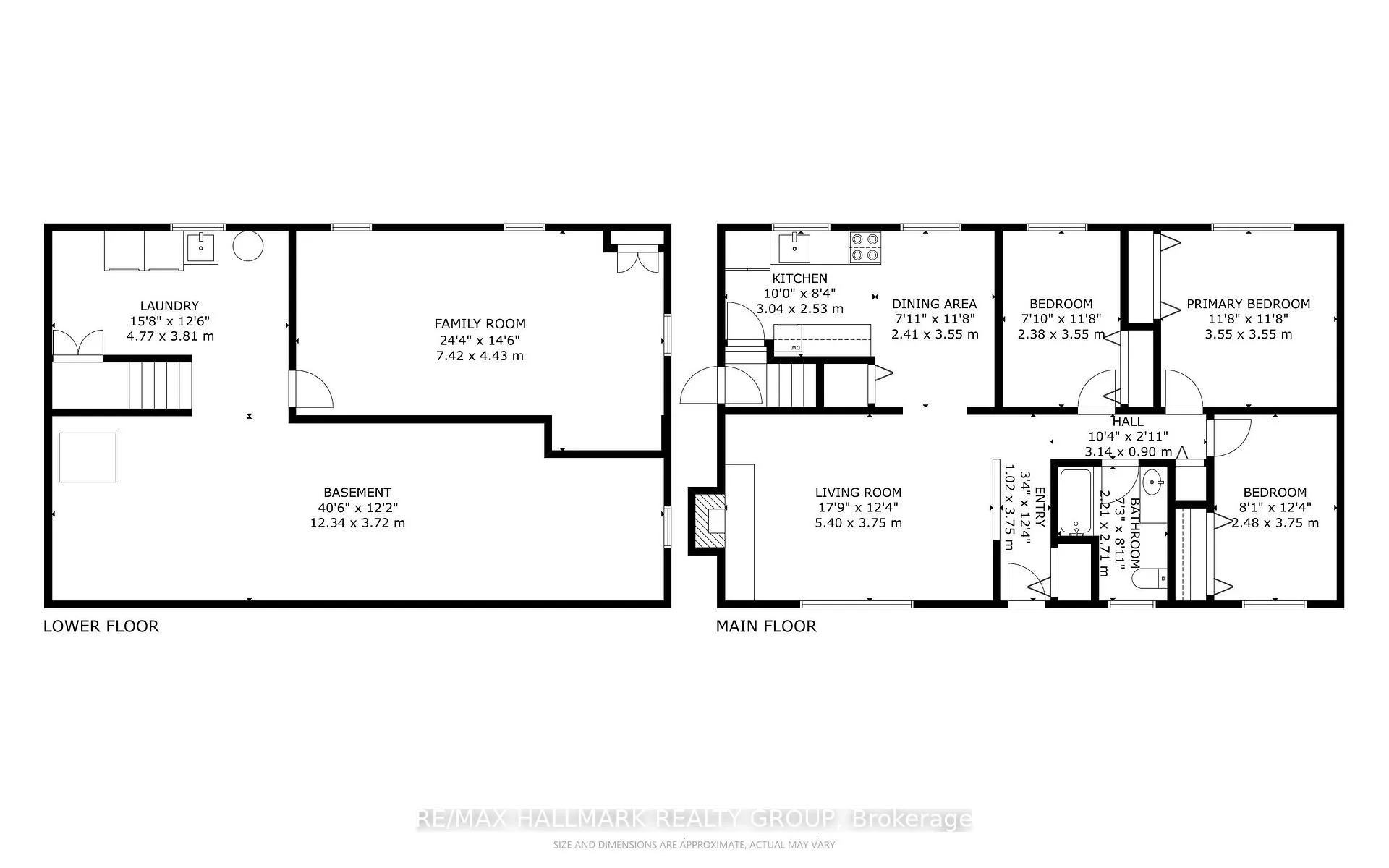 Photo 43 of 17 Wolmsley Crescent, Ottawa, Meadowlands/Crestview — HOMEH