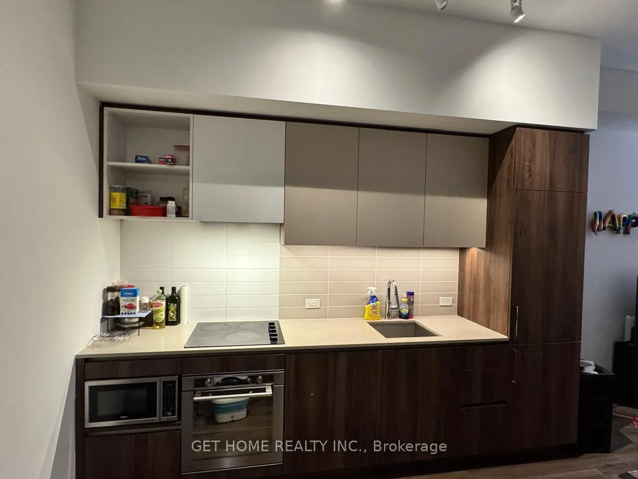 Photo 3 of Unit 3211, 7890 Jane Street, Vaughan, Vaughan Corporate Centre — HOMEH