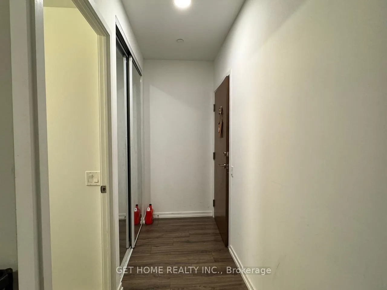 Photo 4 of Unit 3211, 7890 Jane Street, Vaughan, Vaughan Corporate Centre — HOMEH