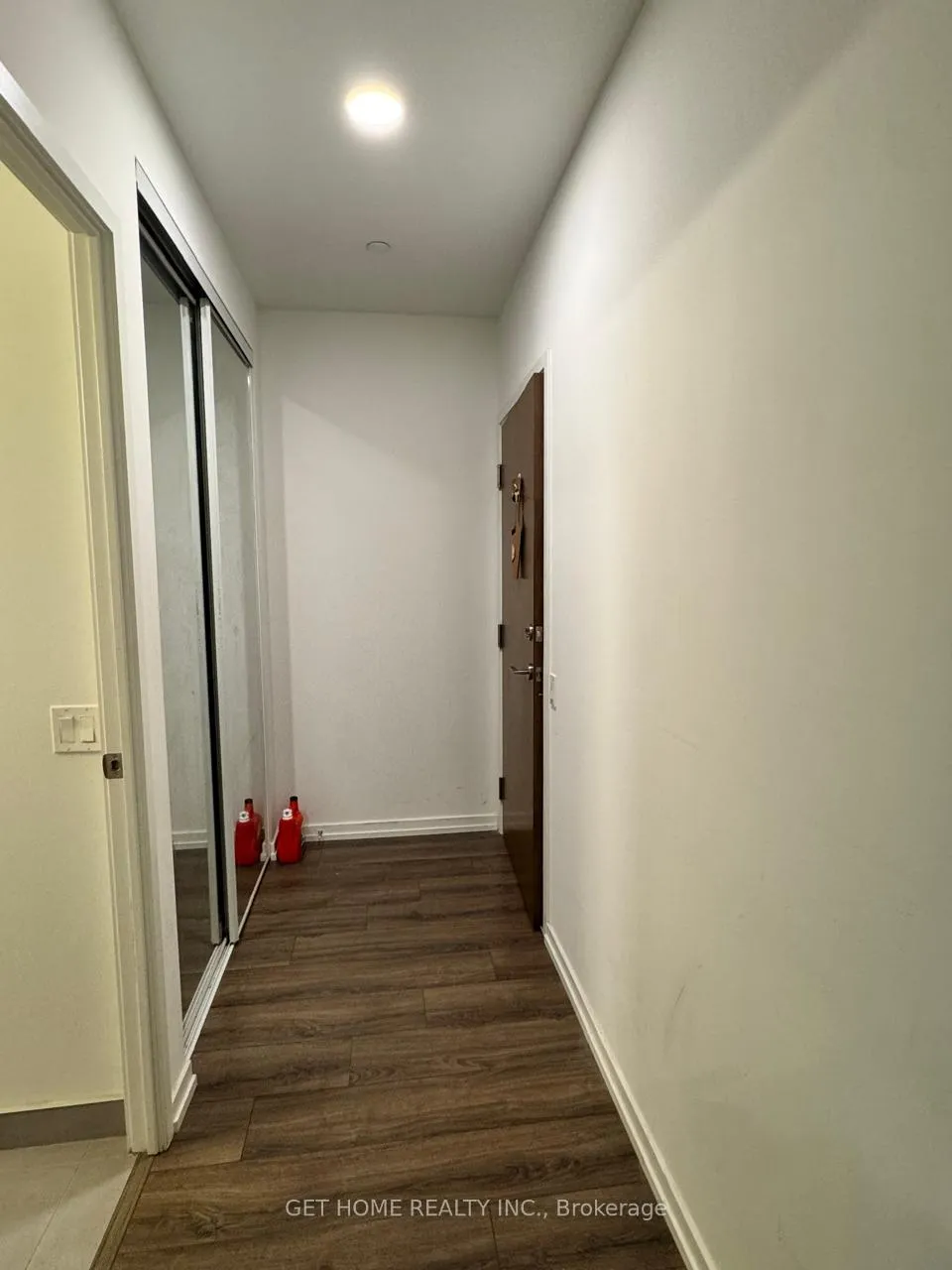 Photo 5 of Unit 3211, 7890 Jane Street, Vaughan, Vaughan Corporate Centre — HOMEH