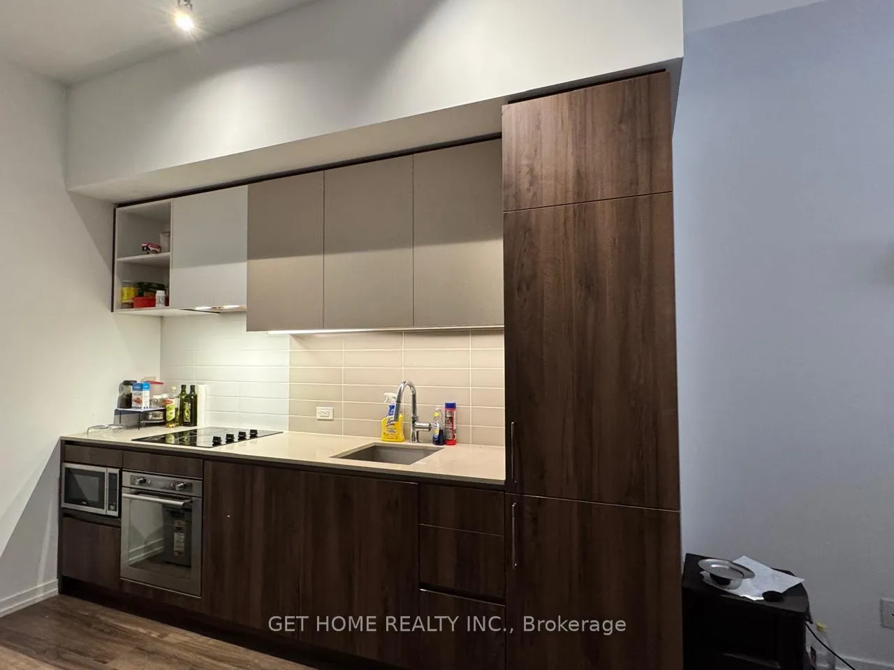 Photo 6 of Unit 3211, 7890 Jane Street, Vaughan, Vaughan Corporate Centre — HOMEH