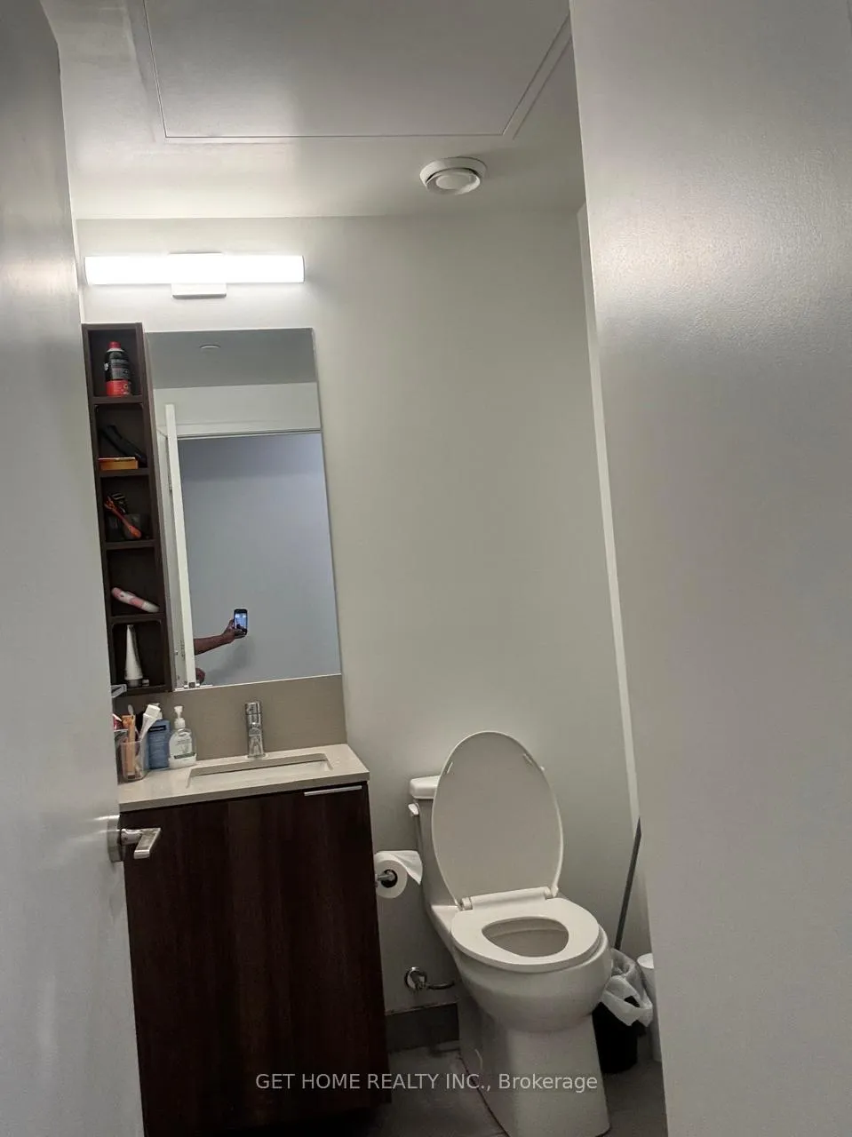 Photo 7 of Unit 3211, 7890 Jane Street, Vaughan, Vaughan Corporate Centre — HOMEH