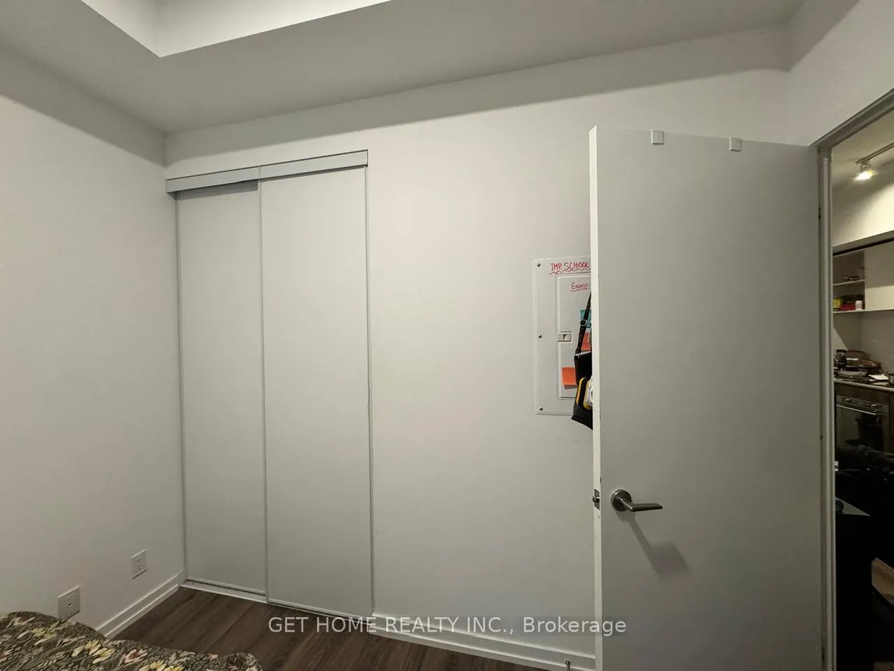 Photo 9 of Unit 3211, 7890 Jane Street, Vaughan, Vaughan Corporate Centre — HOMEH