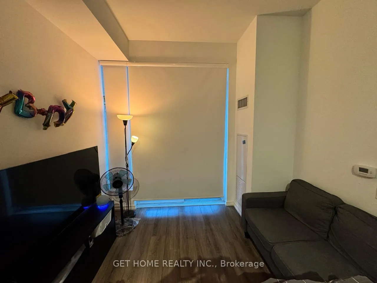 Photo 10 of Unit 3211, 7890 Jane Street, Vaughan, Vaughan Corporate Centre — HOMEH