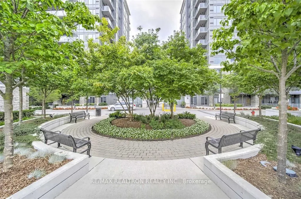 Photo 1 of Unit 220, 277 South Park Road, Markham, Commerce Valley — HOMEH