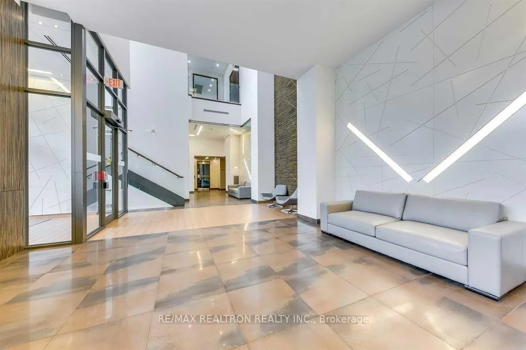 Photo 3 of Unit 220, 277 South Park Road, Markham, Commerce Valley — HOMEH