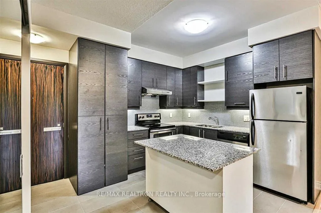 Photo 5 of Unit 220, 277 South Park Road, Markham, Commerce Valley — HOMEH